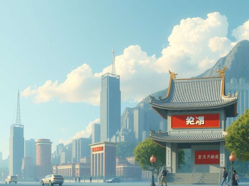 曼牌机油滤清器