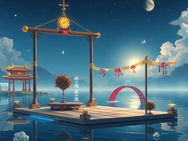 昌隆汽配白色Logo