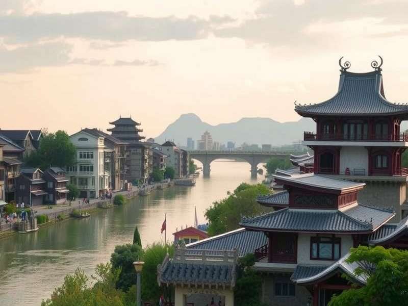 东莞市大朗昌隆汽配商行仓库