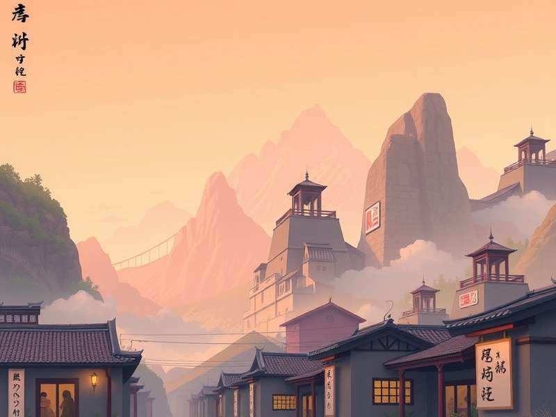 东莞市大朗昌隆汽配商行 Logo